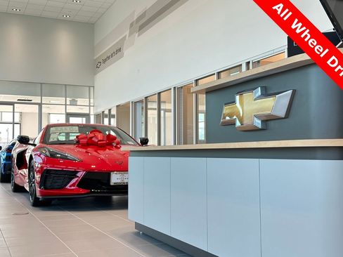 Used 2022 Honda Passport TrailSport image 44