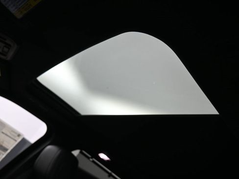 New 2025 Toyota Sequoia 1794 Edition image 18