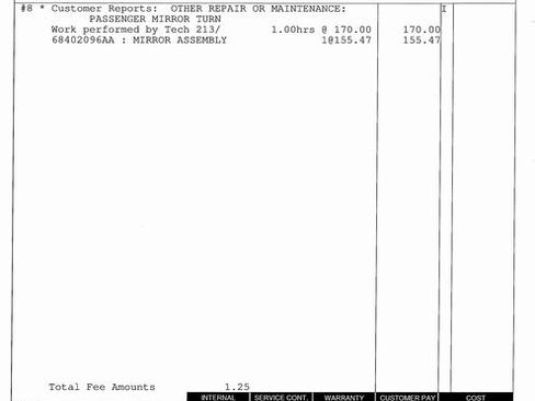 Used 2022 RAM 1500 Big Horn image 15