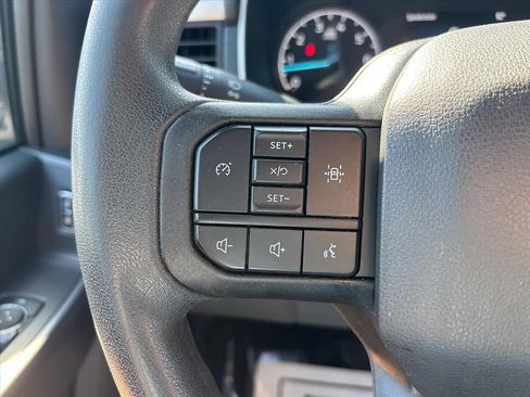 Used 2021 Ford F150 XLT AWD/4WD image 30