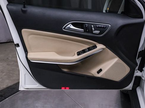 Used 2019 Mercedes-Benz GLA 250 image 23