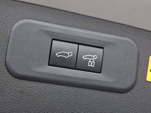 Used 2025 Lexus NX 350h AWD w/ Cold Area Package image 28