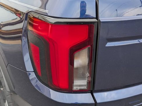 New 2026 Honda Passport RTL image 11