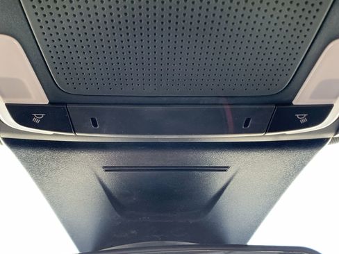 Used 2026 Honda Civic Sport image 39