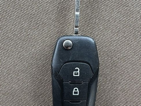 Certified 2023 Ford F150 XLT image 27