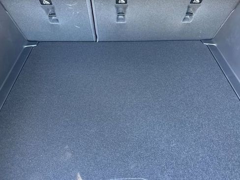 New 2026 Buick Envista Preferred w/ Convenience I Package image 16