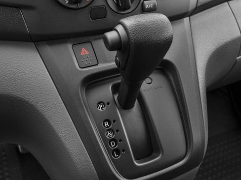 Used 2017 Chevrolet City Express LS FWD image 14