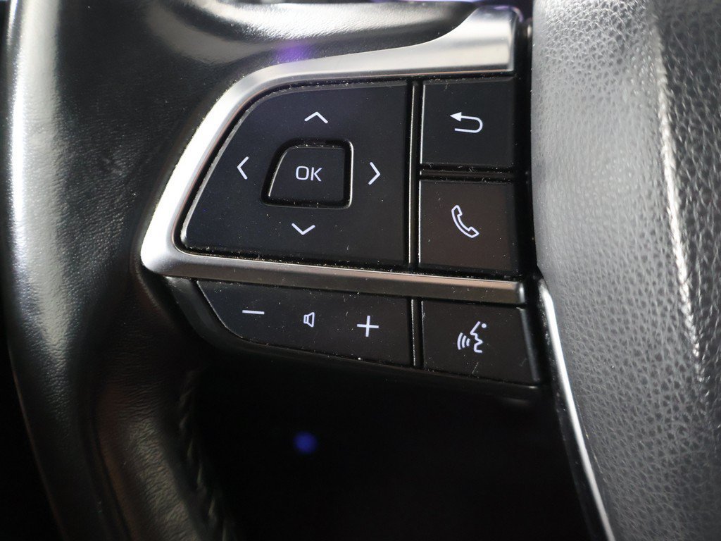 Used 2021 Toyota Highlander XSE AWD/4WD image 44