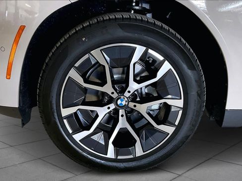 New 2026 BMW X3 xDrive30 w/ Premium Package image 11