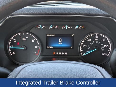 Certified 2023 Ford F150 XL w/ STX Appearance Package image 29