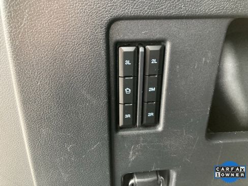 Used 2023 Ford Expedition Max Limited image 50