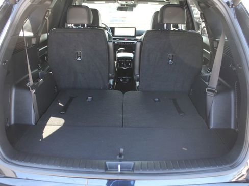 New 2026 Kia Sorento SX Prestige AWD/4WD image 11