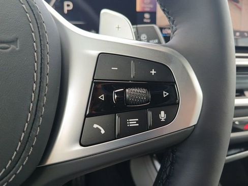 New 2026 BMW X5 sDrive40i image 27