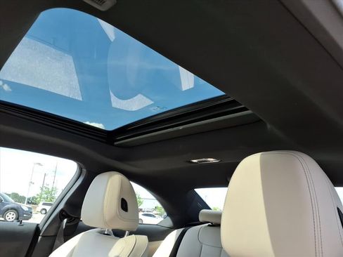 Used 2024 BMW M240i xDrive Coupe w/ Premium Package AWD/4WD image 14
