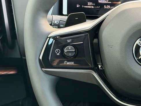 New 2026 BMW X3 xDrive30 image 17