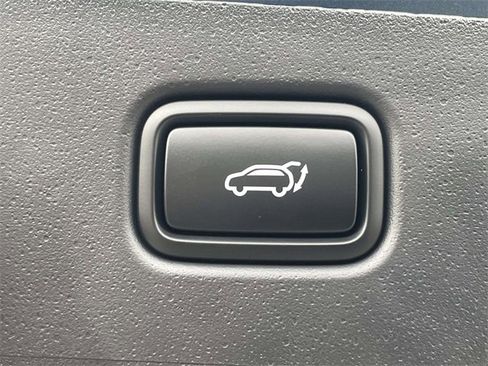 New 2026 Kia Niro EX image 24