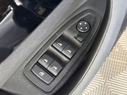 Used 2020 BMW X2 sDrive28i image 22