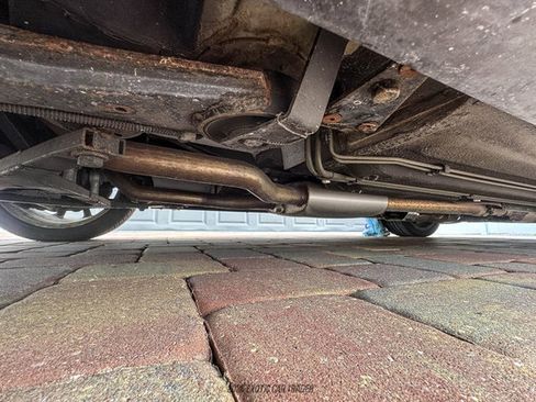 Used 2000 Aston Martin DB7 Vantage RWD image 60