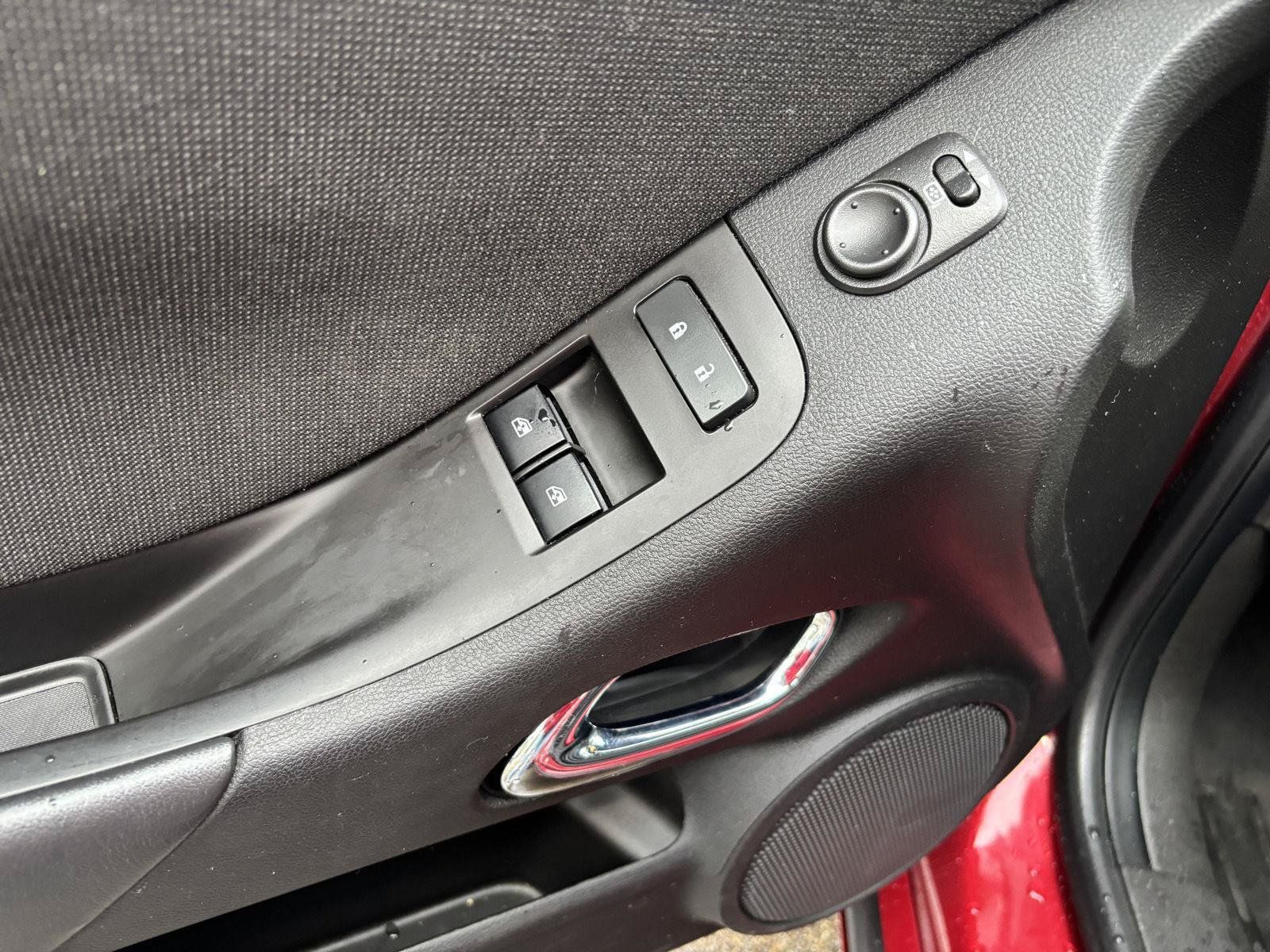 Used 2013 Chevrolet Camaro LT RWD image 24