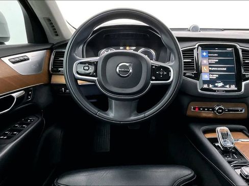 Used 2020 Volvo XC90 T8 Inscription w/ Protection Package Premier AWD/4WD image 6