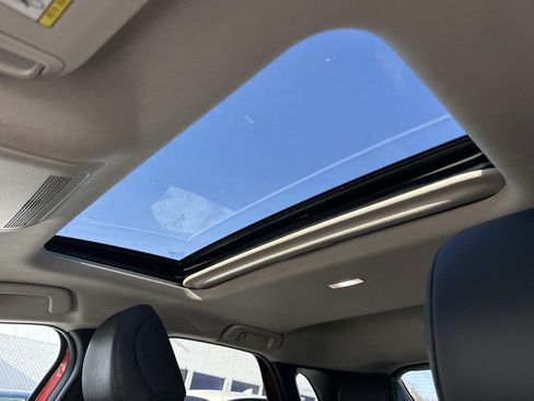 Used 2024 MAZDA CX-30 AWD 2.5 S w/ Preferred Package image 27