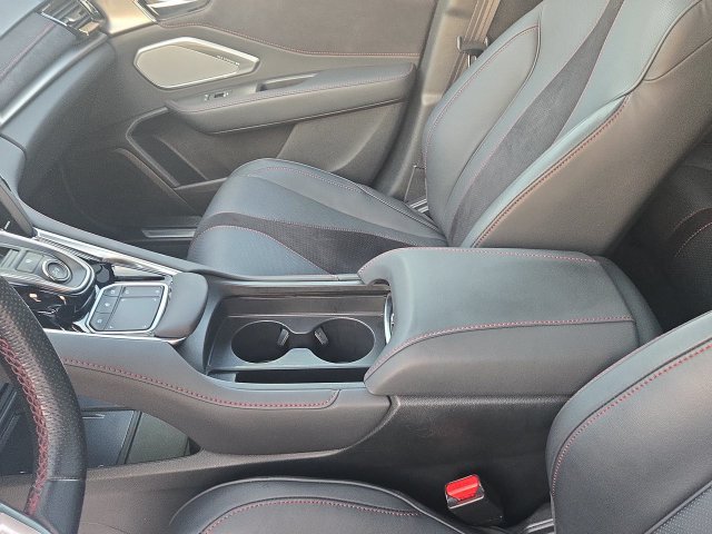 Certified 2023 Acura RDX w/ Advance Package AWD/4WD image 21