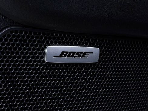 Certified 2021 MAZDA CX-5 Grand Touring w/ GT Premium Package image 6