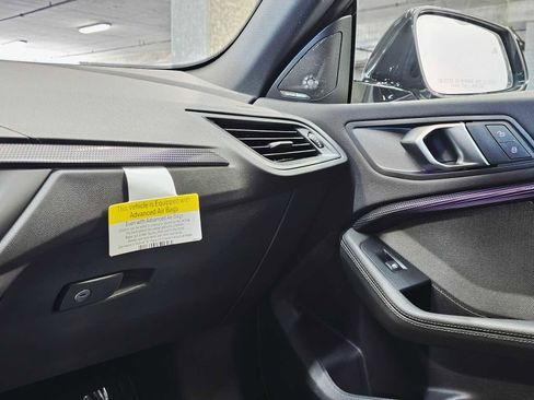 Used 2024 BMW M235i xDrive Gran Coupe w/ Premium Package image 20