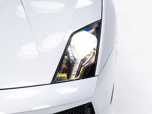Used 2011 Lamborghini Gallardo LP 560-4 AWD/4WD image 75