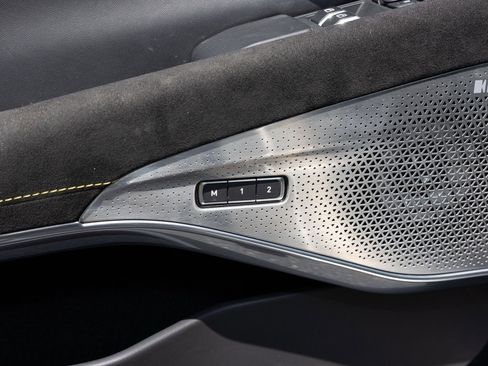 Used 2024 Lotus Emira First Edition image 19