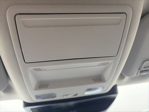 New 2025 Ford Bronco Sport Big Bend w/ Black Appearance Package image 25