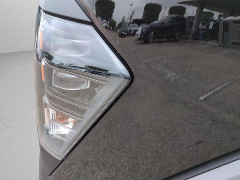 Certified 2024 Hyundai Kona SEL FWD image 24