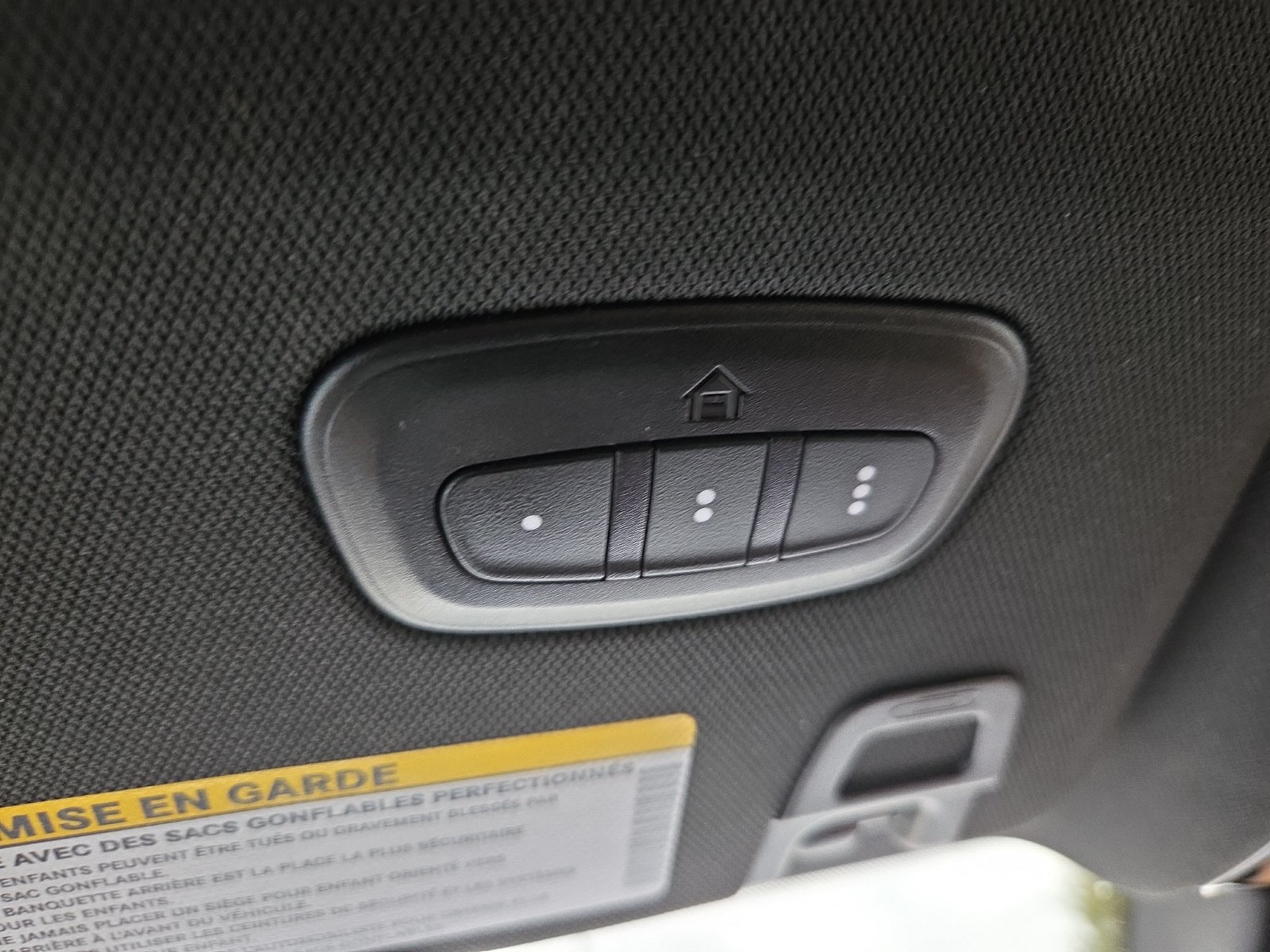 Used 2024 Jeep Grand Cherokee L Summit w/ High Altitude Package AWD/4WD image 22