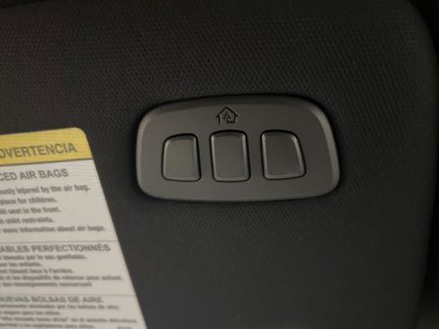 New 2026 Ford Explorer ST w/ Sun And Sound Package image 26