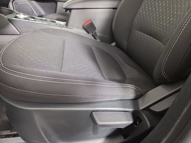 Used 2025 Ford Escape Active FWD image 30