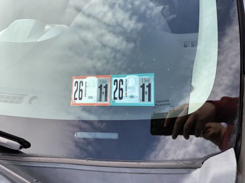 Used 2012 Toyota Corolla S image 24