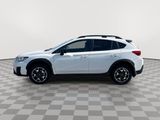 Used 2020 Subaru Crosstrek 2.0i image 5