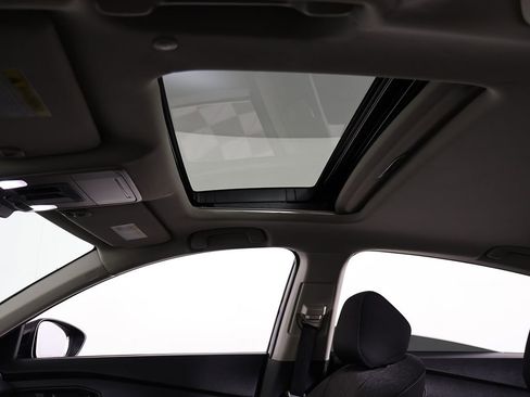 Used 2025 Honda Accord SE image 20