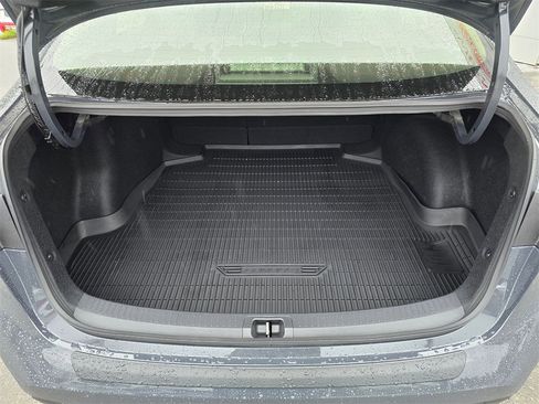 New 2026 Toyota Corolla XLE image 14