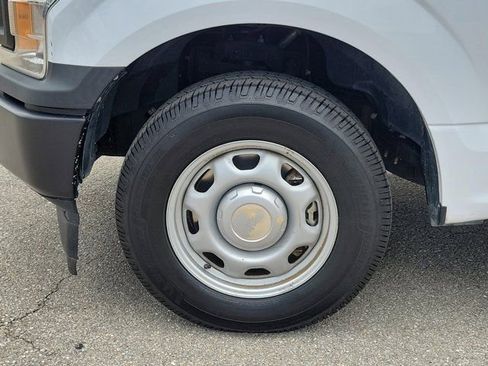 Used 2018 Ford F150 XL RWD image 7