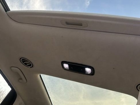 Used 2020 Hyundai Palisade Limited image 20