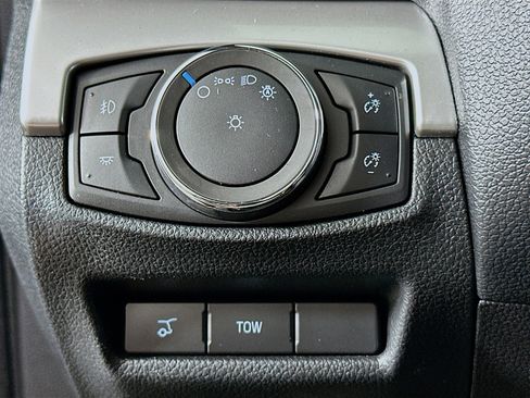 Used 2017 Ford Explorer XLT w/ Equipment Group 202A image 17