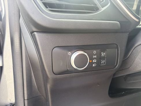 Used 2022 Ford Escape SE AWD/4WD image 18