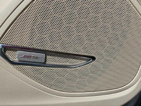 Used 2023 Buick Envision Avenir FWD image 12