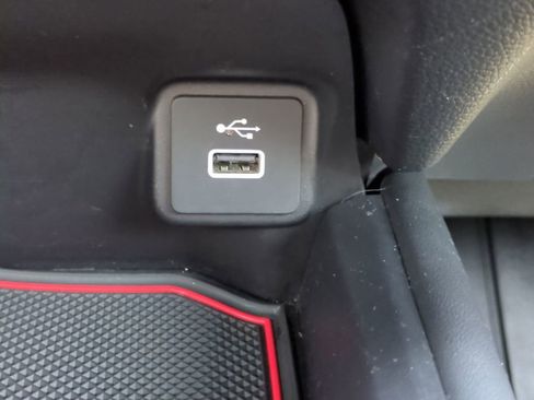 Used 2024 Honda HR-V Sport image 24