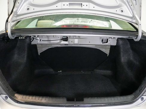 Used 2012 Honda Civic LX image 21