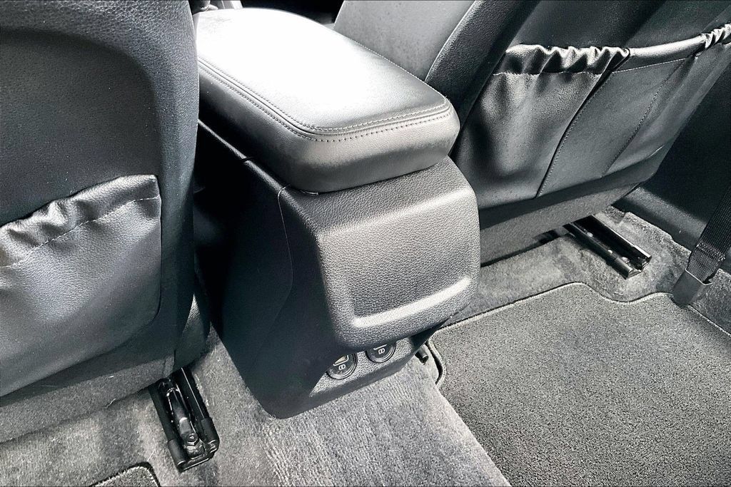 Used 2021 Kia K5 GT-Line FWD image 10