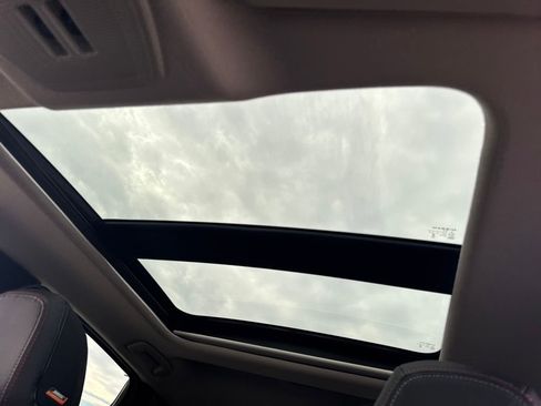 New 2026 Nissan Kicks SR w/ SR Premium Package image 18