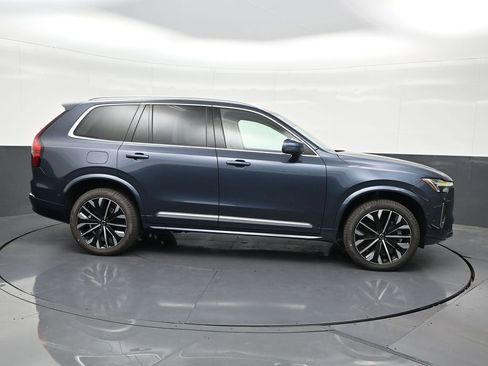 New 2026 Volvo XC90 T8 Ultra w/ Protection Package Premier AWD/4WD image 6