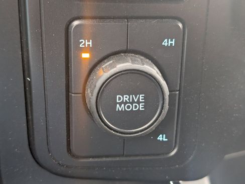 Used 2023 Ford F150 XL w/ STX Appearance Package image 10